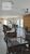 Apartamento, 2 quartos, 73 m² - Foto 20