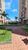 Apartamento, 2 quartos, 73 m² - Foto 18