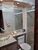Apartamento, 2 quartos, 73 m² - Foto 7