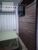 Apartamento, 2 quartos, 73 m² - Foto 27