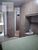 Apartamento, 2 quartos, 73 m² - Foto 11