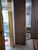 Apartamento, 2 quartos, 73 m² - Foto 17