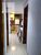 Apartamento, 2 quartos, 73 m² - Foto 12