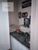 Apartamento, 2 quartos, 73 m² - Foto 14