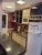 Apartamento, 2 quartos, 73 m² - Foto 10