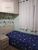 Apartamento, 2 quartos, 73 m² - Foto 23