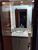 Apartamento, 2 quartos, 73 m² - Foto 13
