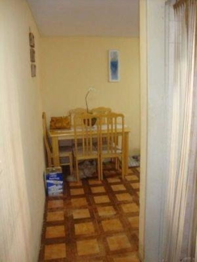 Apartamento à venda com 2 quartos - Foto 3