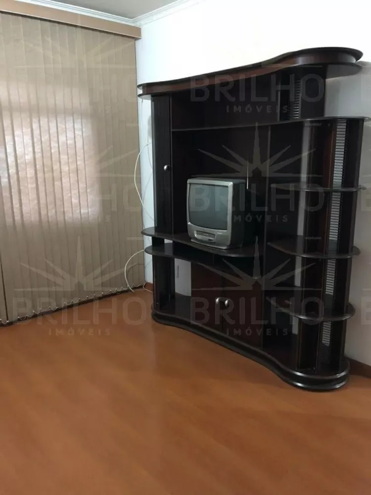 Apartamento à venda com 2 quartos, 79m² - Foto 3