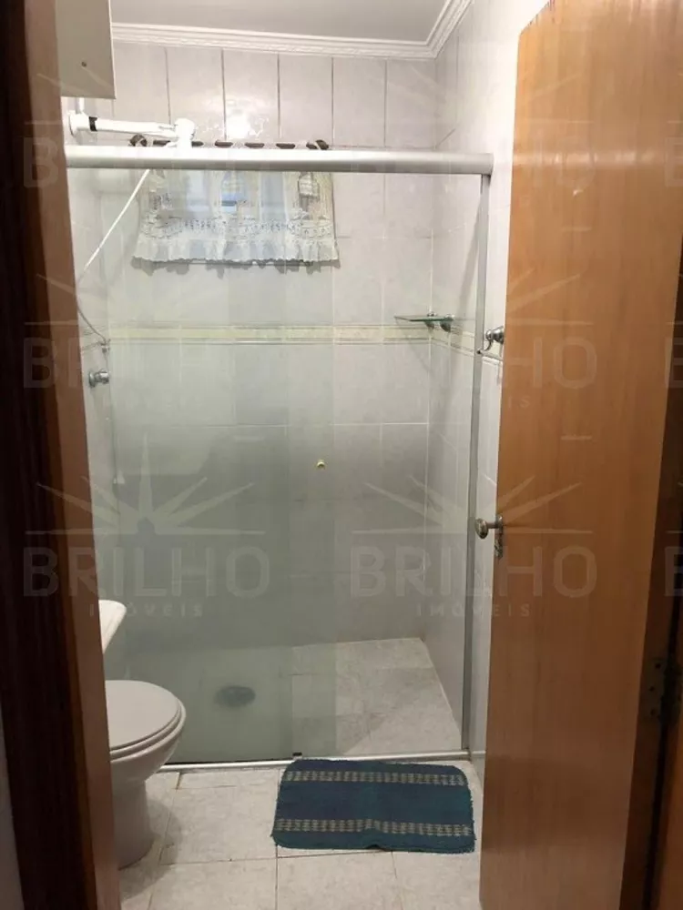 Apartamento à venda com 2 quartos, 79m² - Foto 8