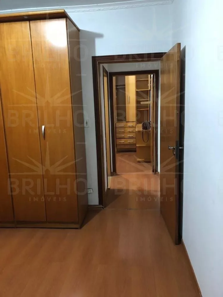 Apartamento à venda com 2 quartos, 79m² - Foto 4