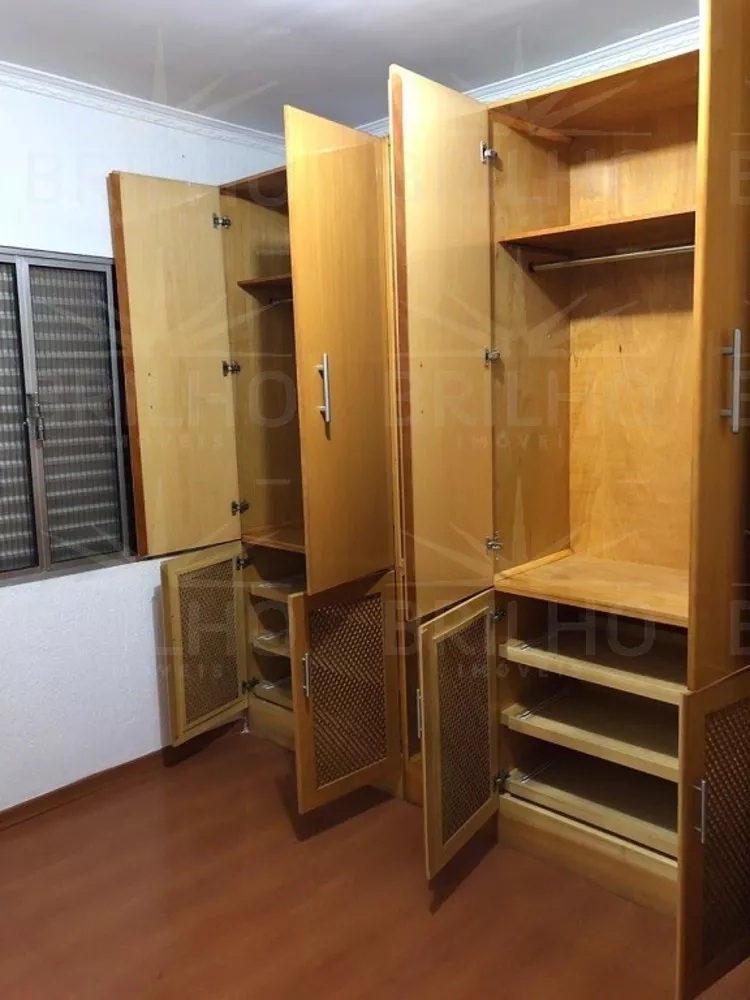 Apartamento à venda com 2 quartos, 79m² - Foto 5