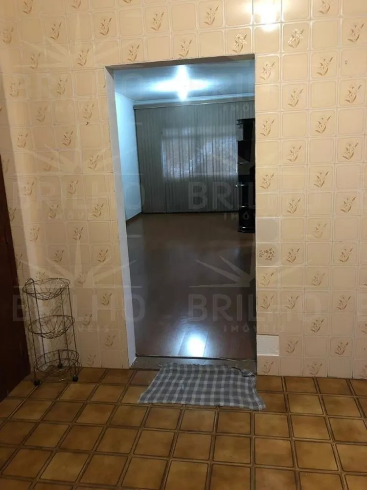 Apartamento à venda com 2 quartos, 79m² - Foto 7