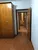 Apartamento, 2 quartos, 79 m² - Foto 5