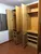 Apartamento, 2 quartos, 79 m² - Foto 4