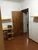 Apartamento, 2 quartos, 79 m² - Foto 6