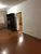 Apartamento, 2 quartos, 79 m² - Foto 2