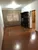 Apartamento, 2 quartos, 79 m² - Foto 1