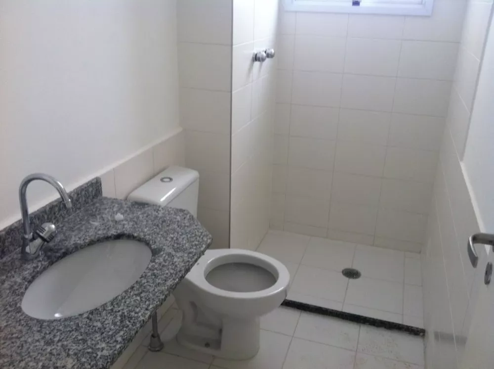 Apartamento, 3 quartos - Foto 6