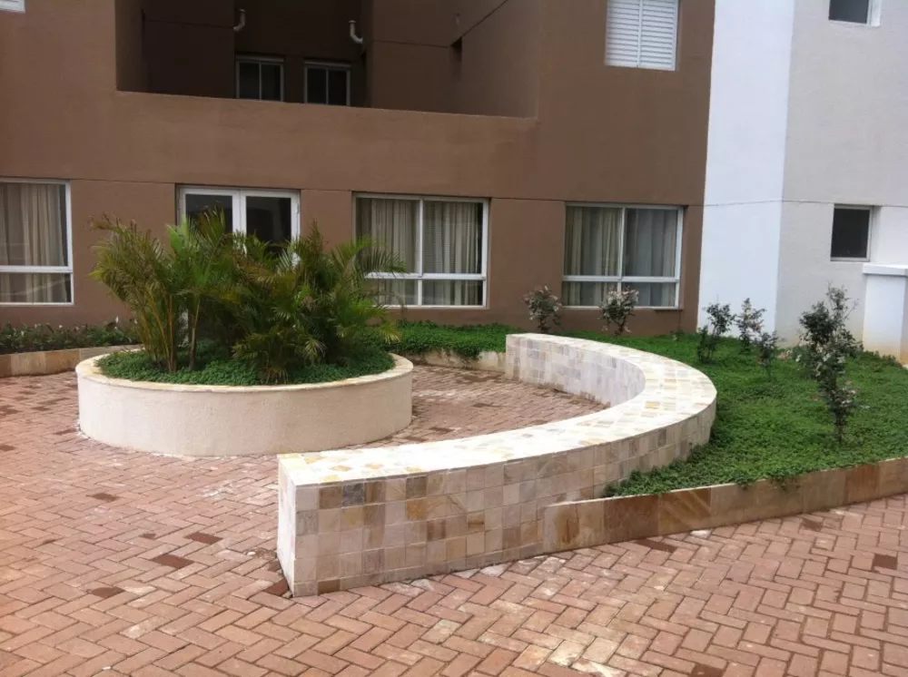 Apartamento, 3 quartos - Foto 11