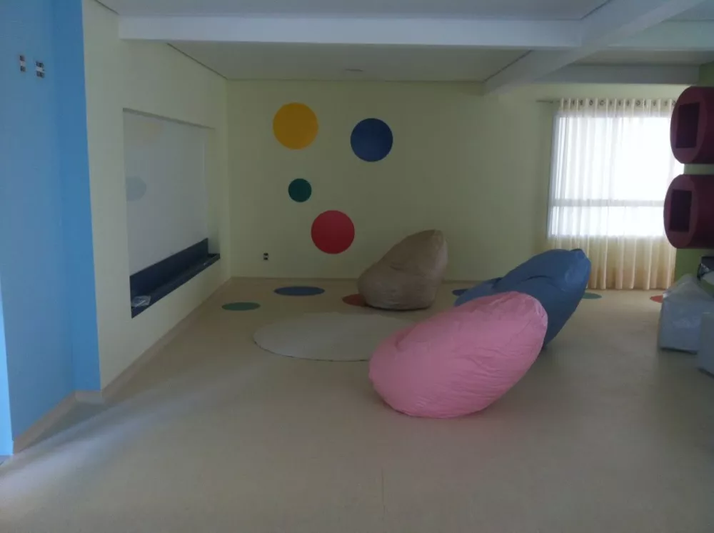 Apartamento, 3 quartos - Foto 12