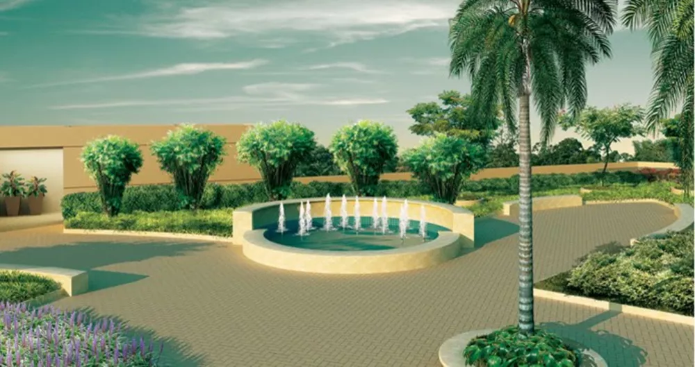 Apartamento, 3 quartos - Foto 9