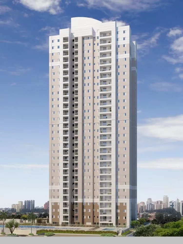 Apartamento, 3 quartos - Foto 3