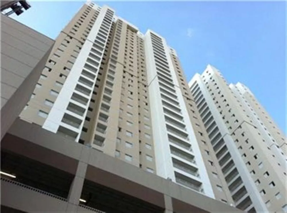 Apartamento, 3 quartos - Foto 2