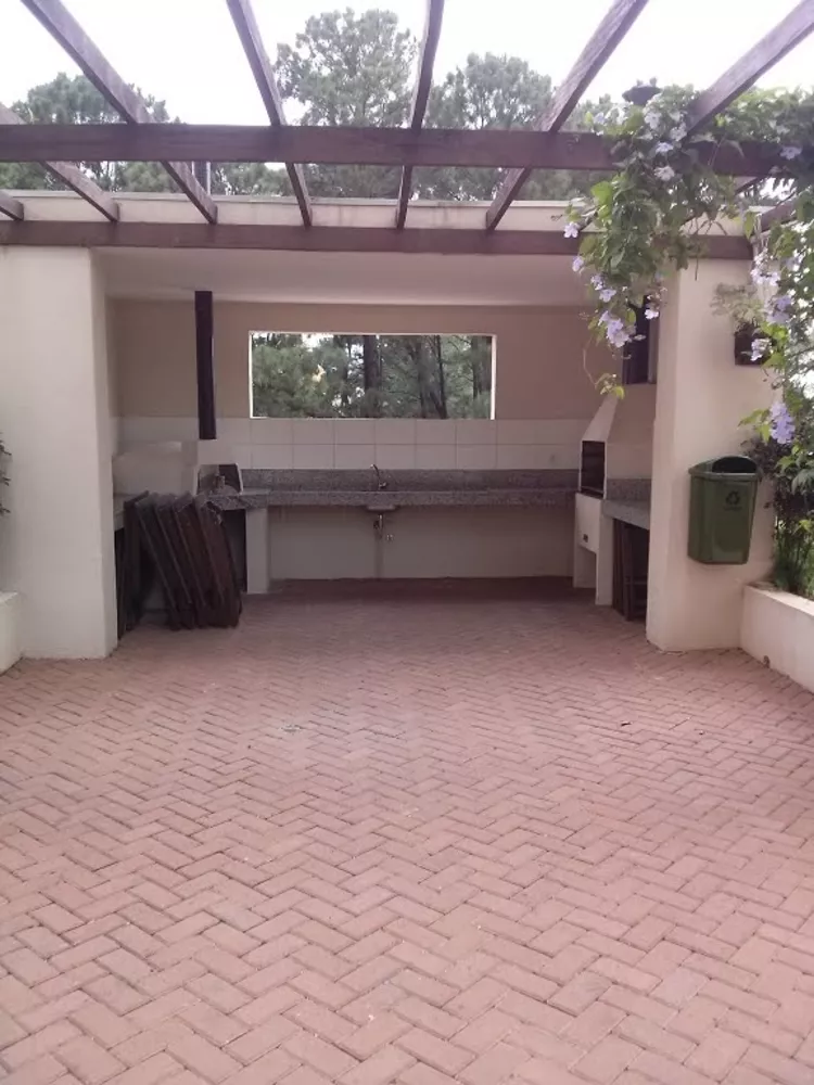 Apartamento, 3 quartos - Foto 8