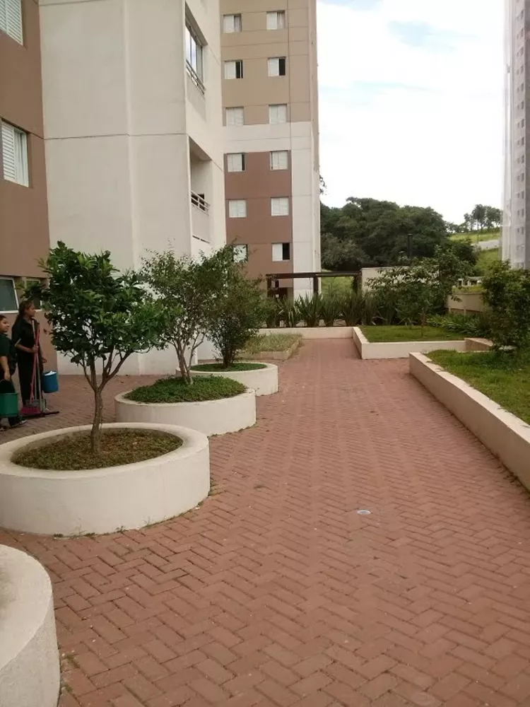 Apartamento, 3 quartos - Foto 5