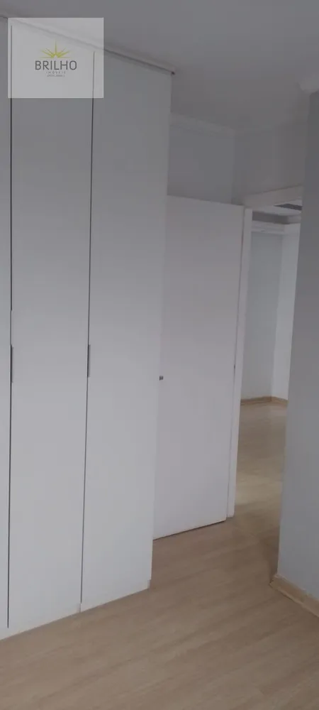 Apartamento, 2 quartos, 50 m² - Foto 7