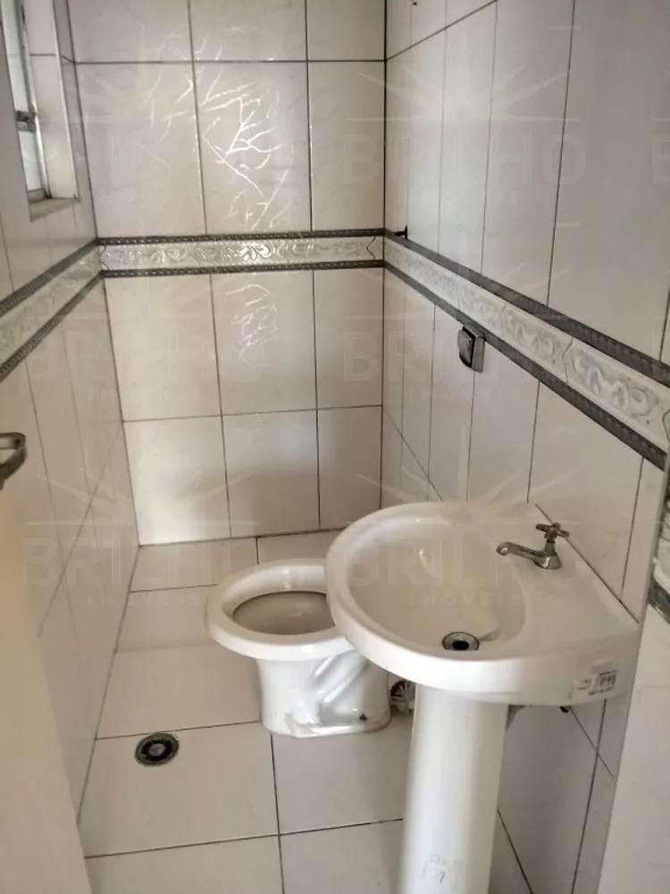 Apartamento, 2 quartos - Foto 5