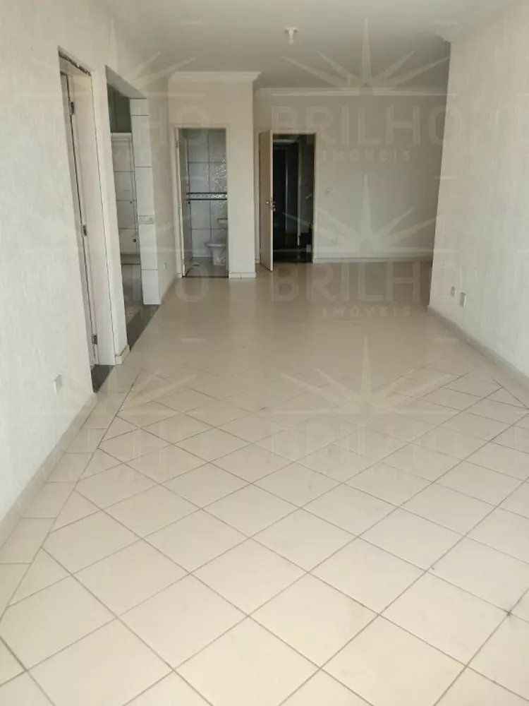 Apartamento, 2 quartos - Foto 7