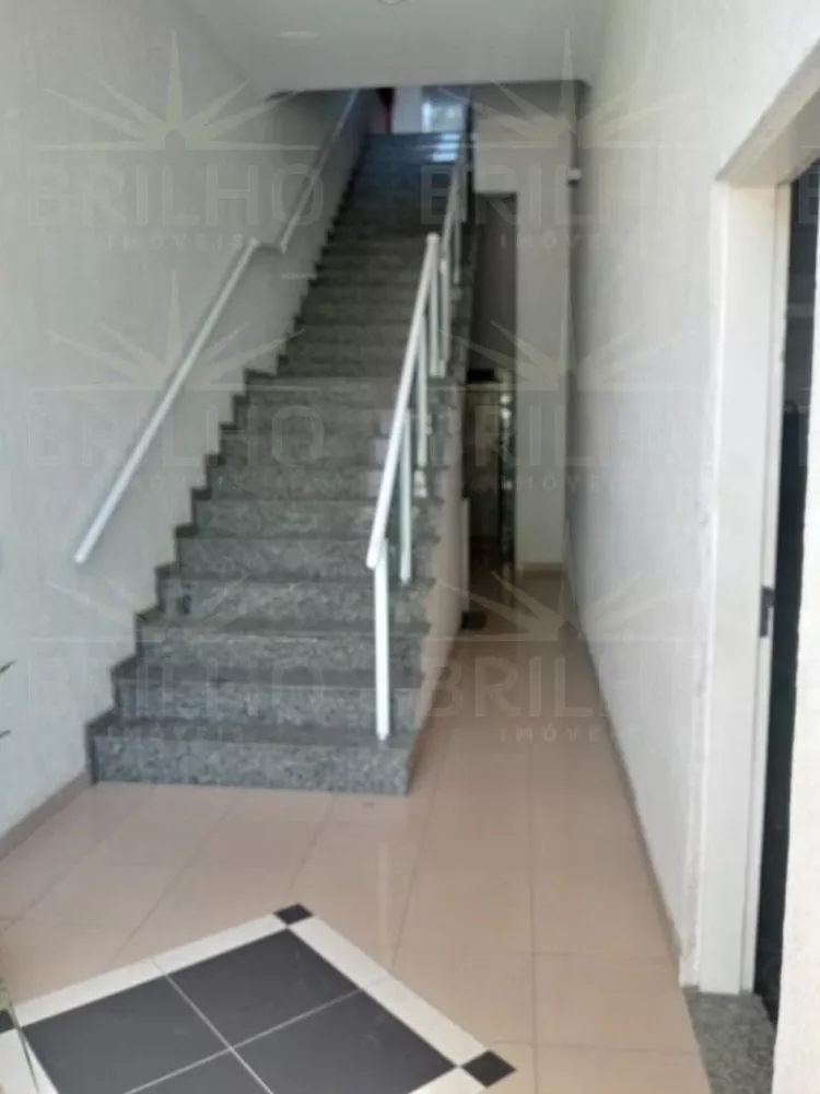 Apartamento, 2 quartos - Foto 3