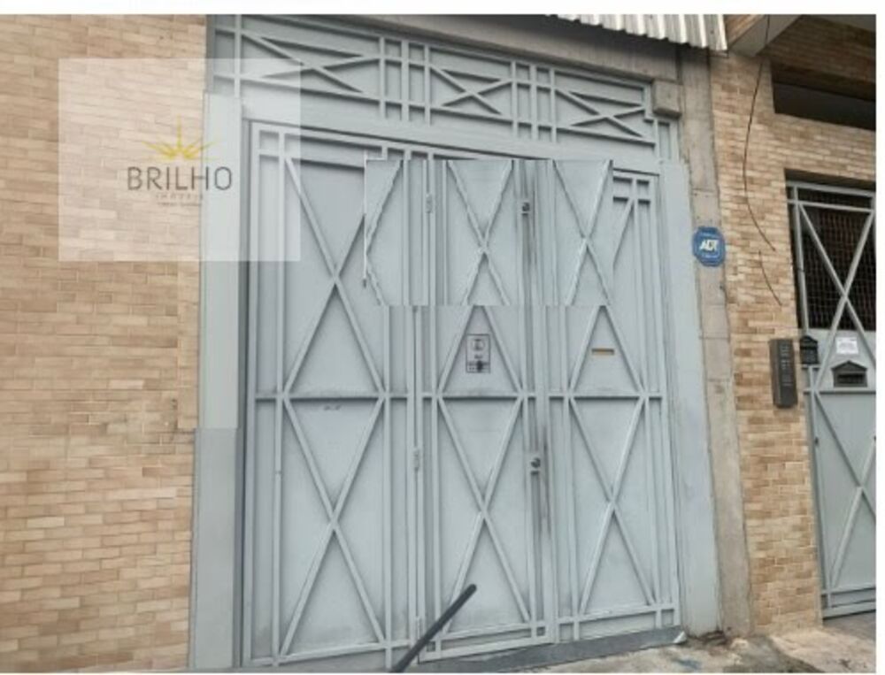 Loja-Salão, 350 m² - Foto 3