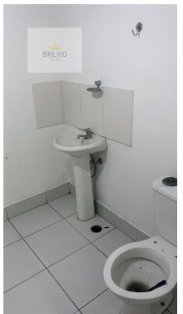 Loja-Salão, 350 m² - Foto 7