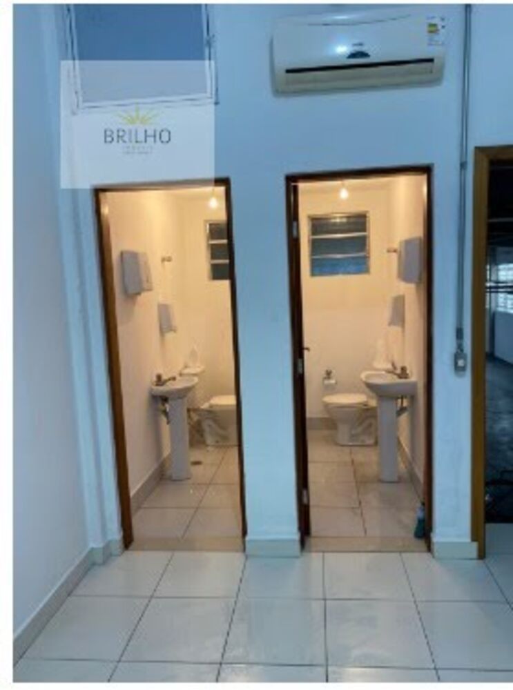 Loja-Salão, 350 m² - Foto 6