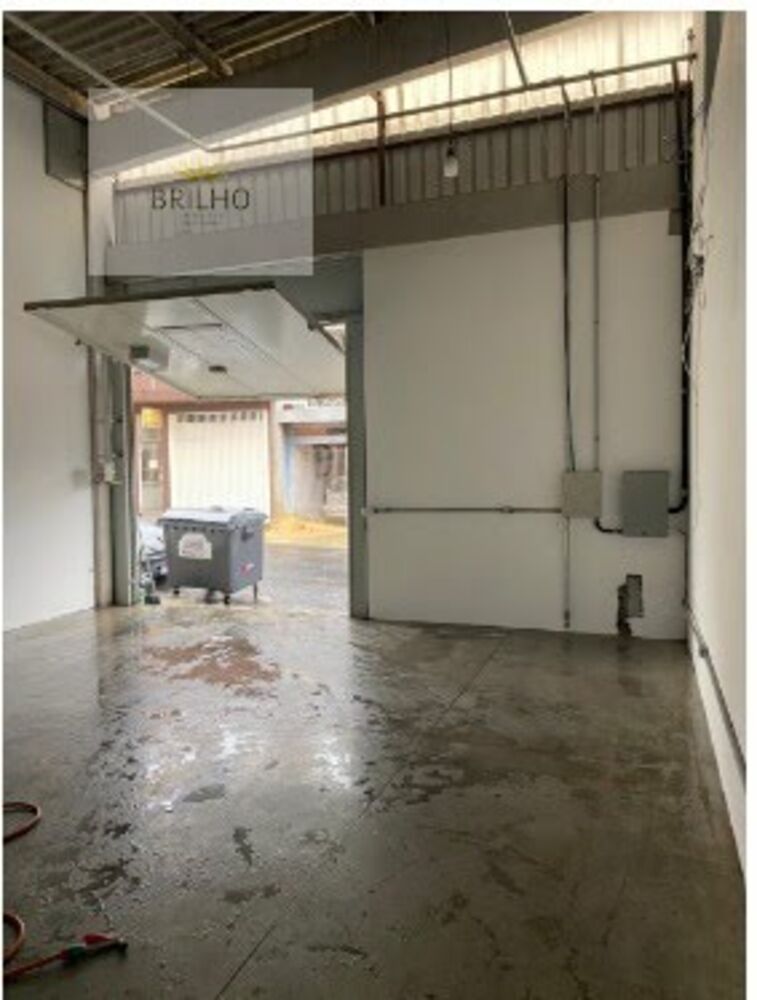 Loja-Salão, 350 m² - Foto 5
