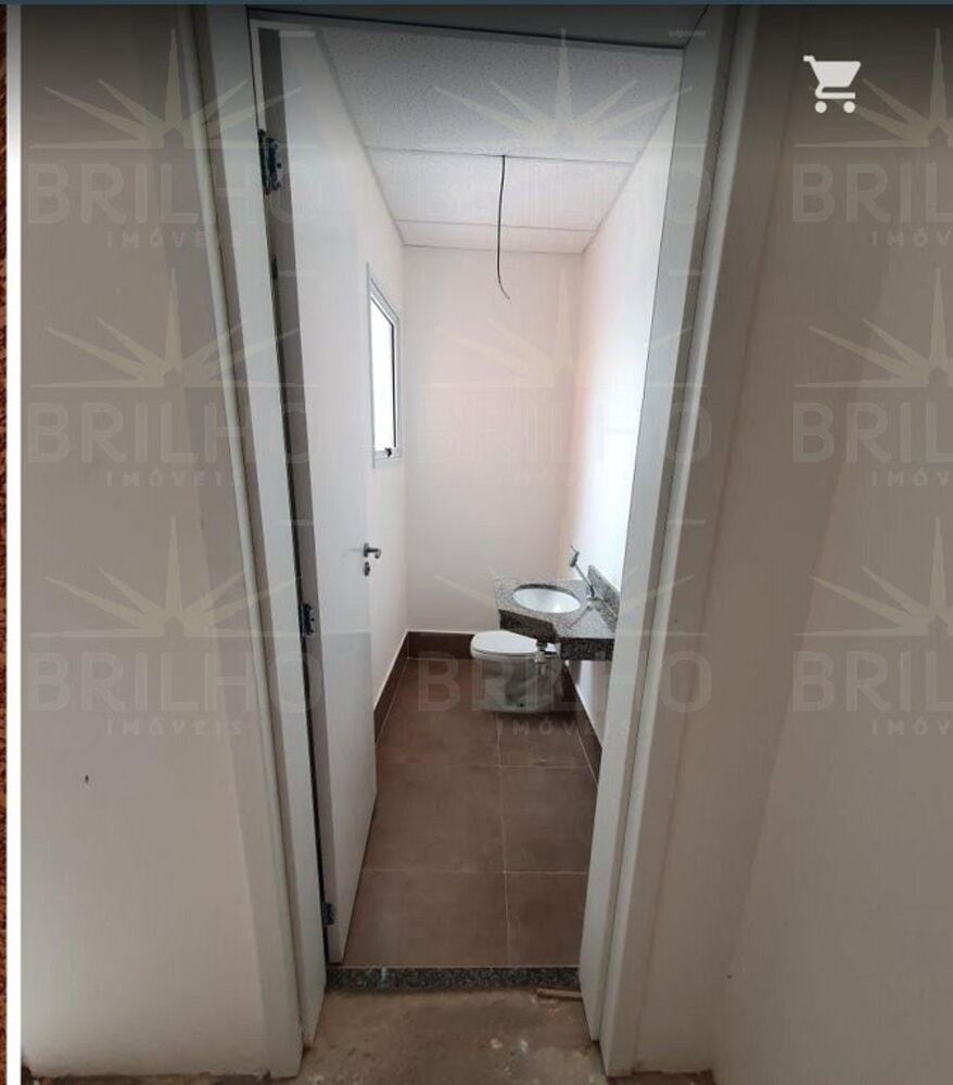 Sala-Conjunto, 39 m² - Foto 4