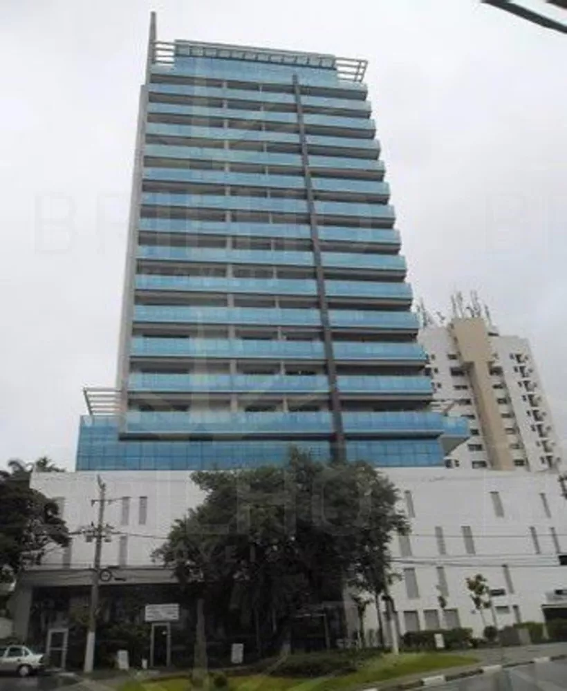 Sala-Conjunto, 100 m² - Foto 8