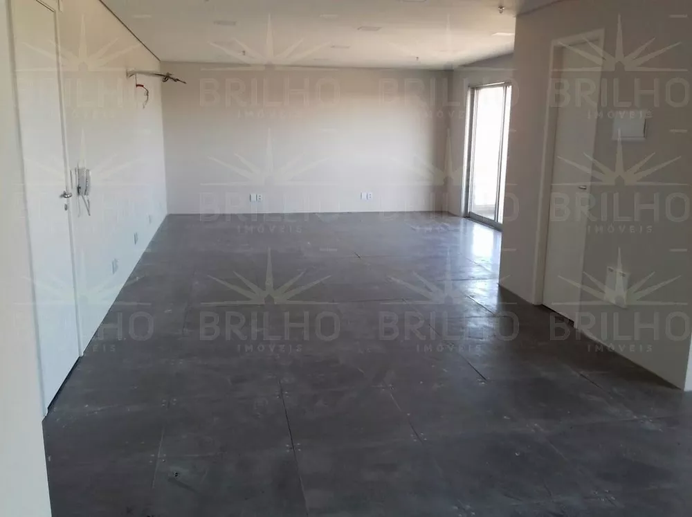 Sala-Conjunto, 100 m² - Foto 5