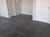 Sala-Conjunto, 100 m² - Foto 2