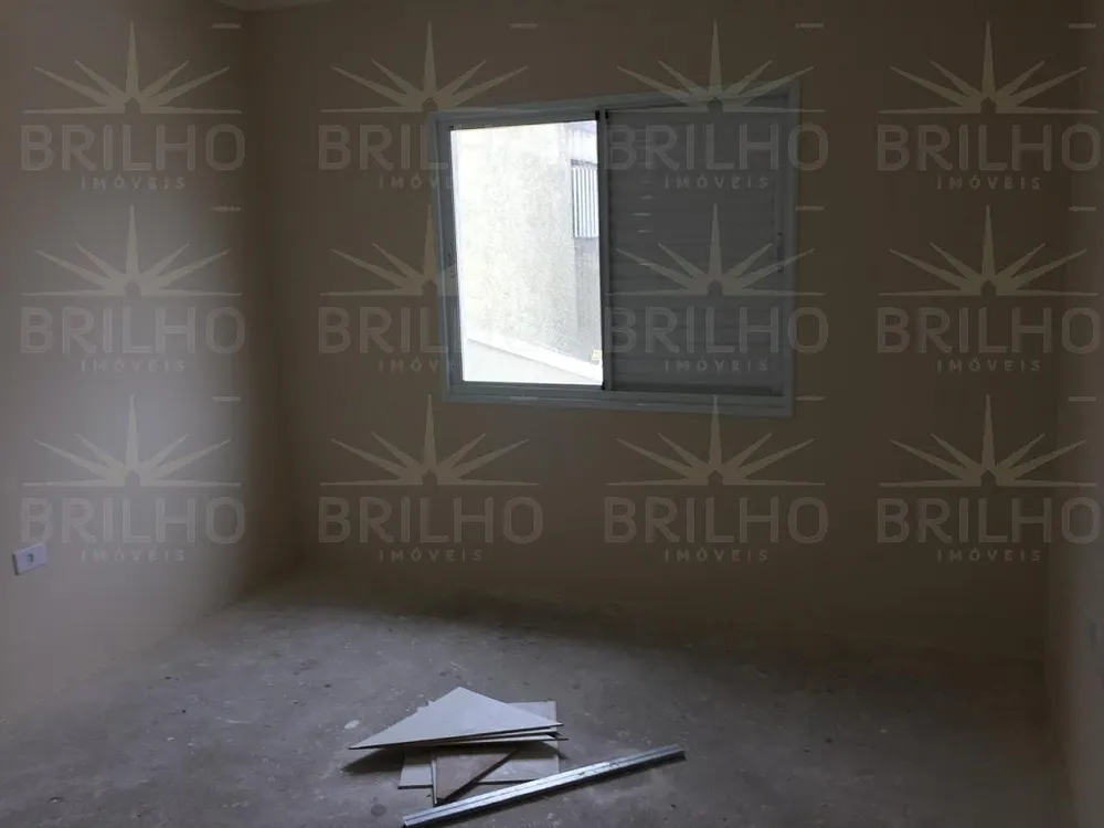 Sobrado, 3 quartos, 130 m² - Foto 4