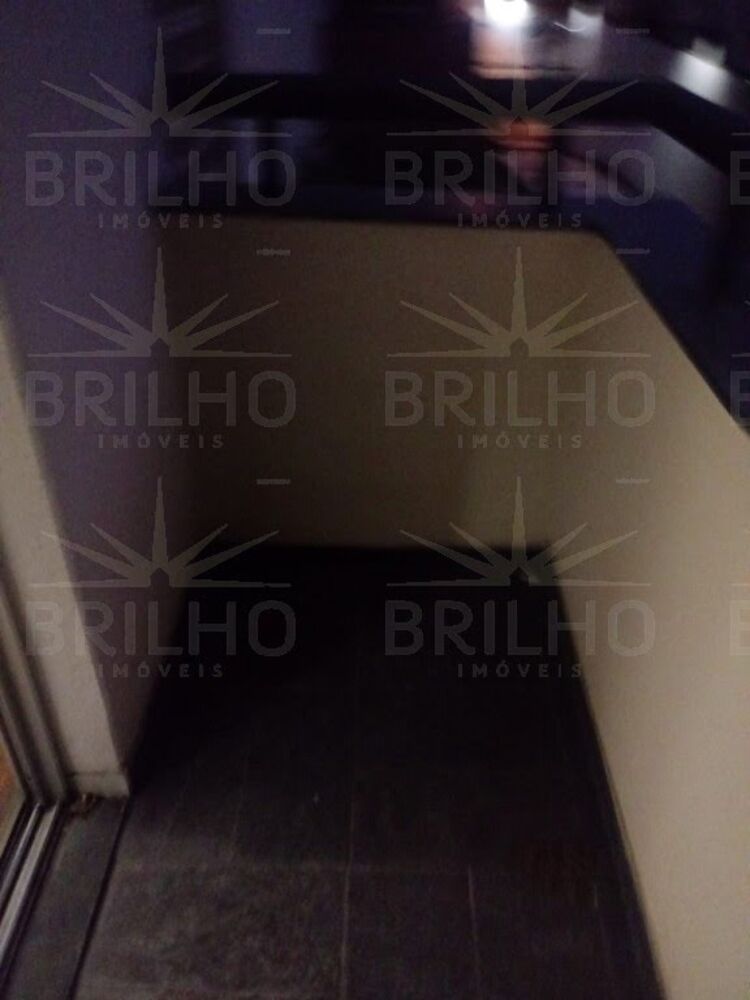 Apartamento, 2 quartos, 59 m² - Foto 12