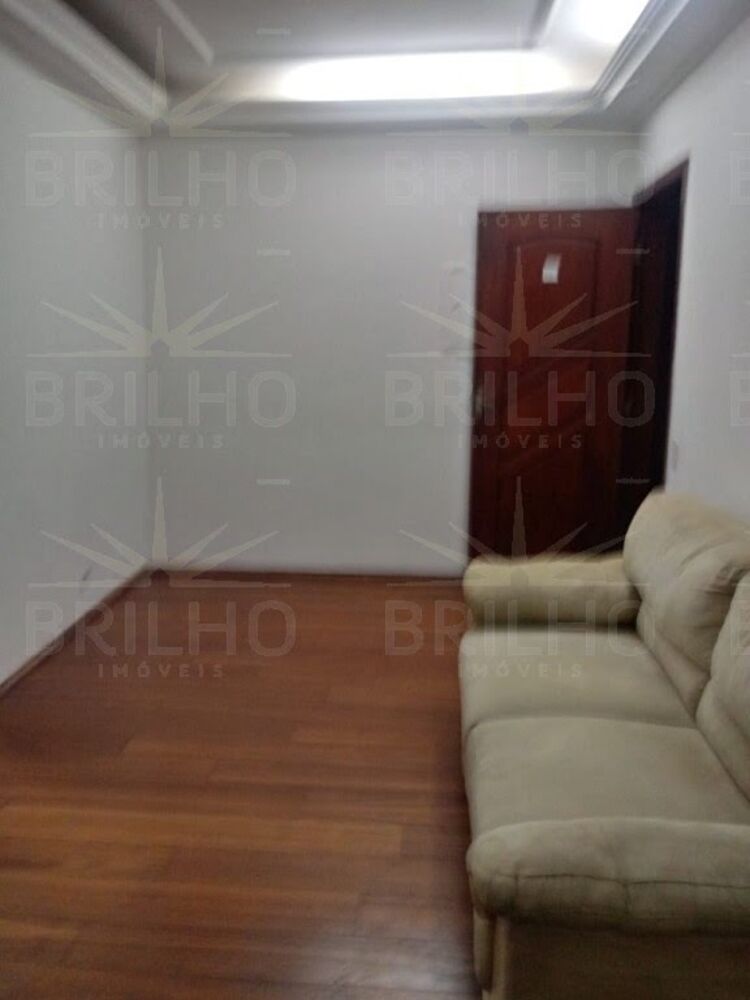 Apartamento, 2 quartos, 59 m² - Foto 9