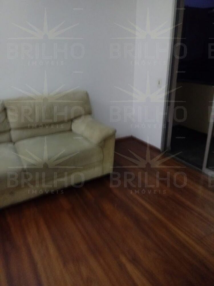 Apartamento, 2 quartos, 59 m² - Foto 13