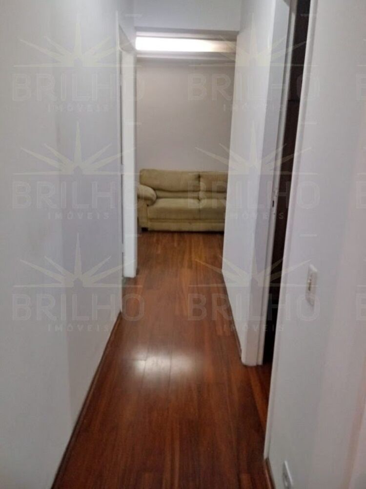 Apartamento, 2 quartos, 59 m² - Foto 2