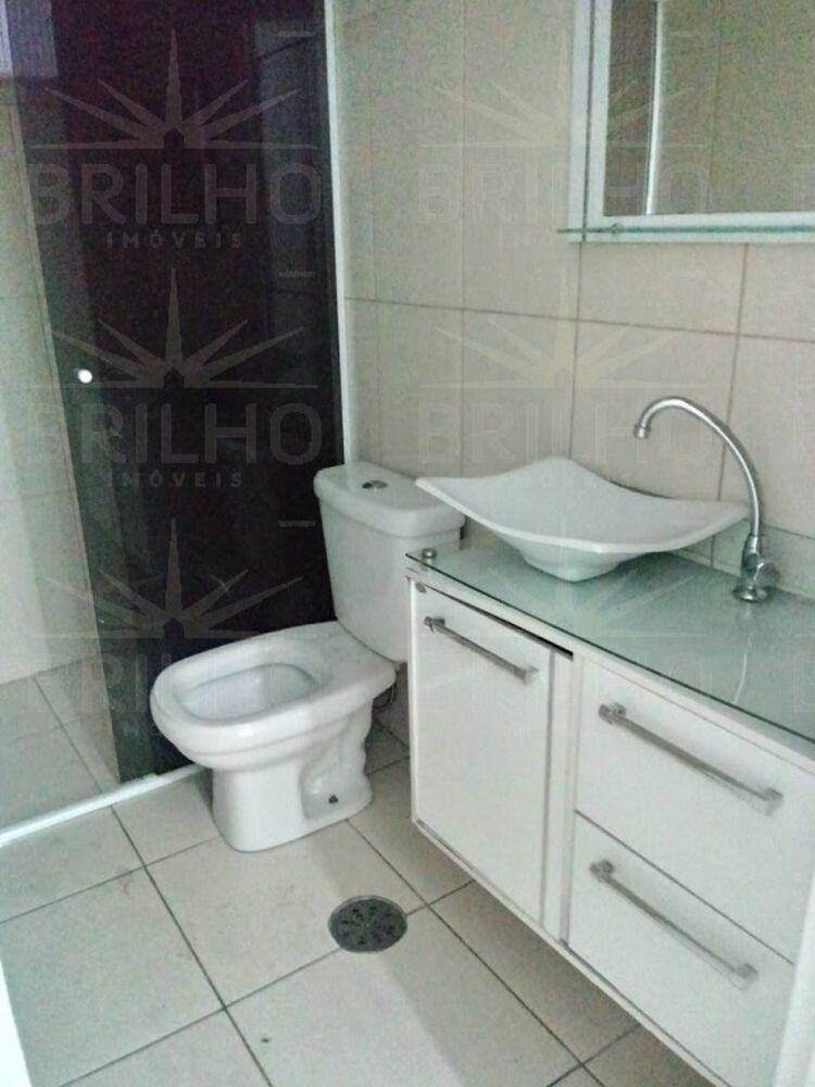 Apartamento, 2 quartos, 59 m² - Foto 6
