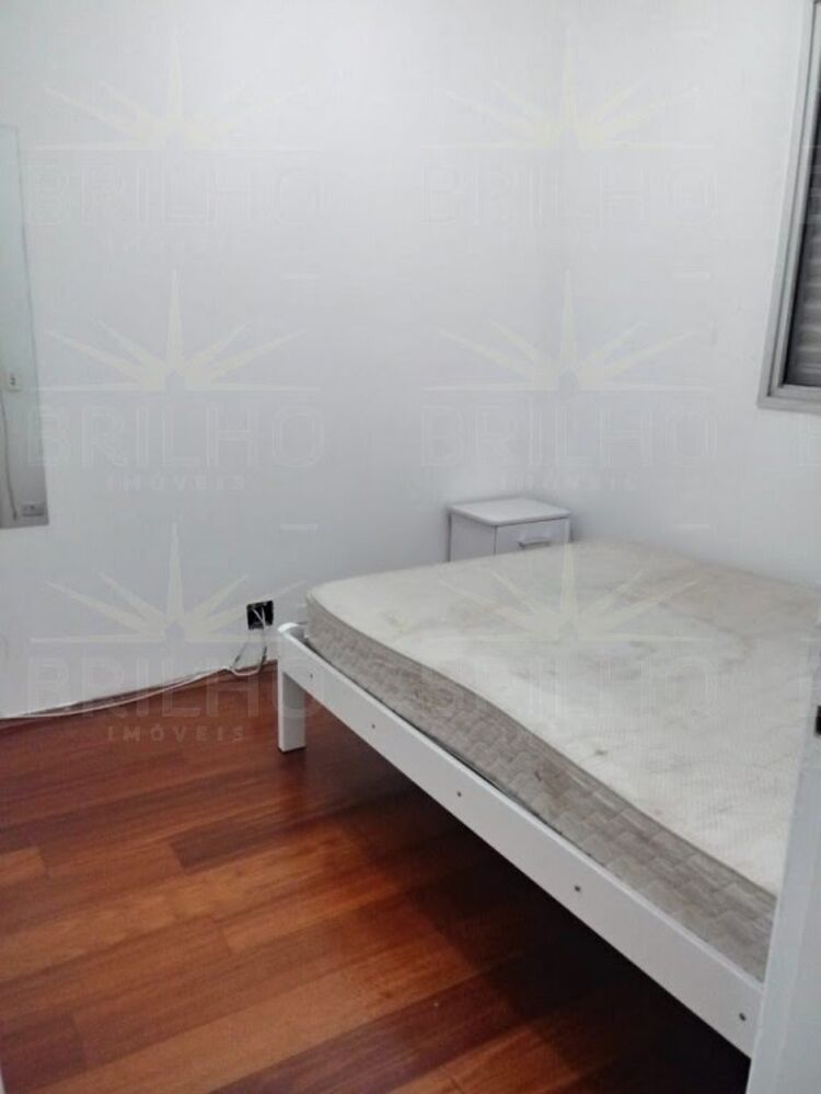Apartamento, 2 quartos, 59 m² - Foto 7