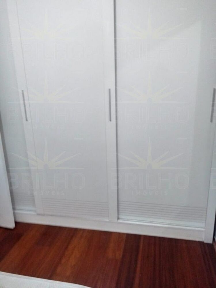 Apartamento, 2 quartos, 59 m² - Foto 5